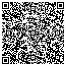 QR code with Sleeper State Park contacts