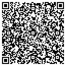 QR code with Hardware Specialties contacts