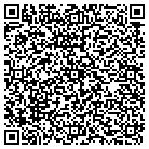 QR code with College Park Family Practice contacts