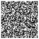 QR code with Custom Stripes Inc contacts