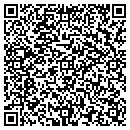 QR code with Dan Auto Salvage contacts