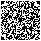 QR code with Spaldings River Camp LLC contacts
