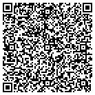 QR code with Dave's A-1 Auto Parts & Sales contacts