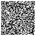 QR code with Meshik Hardware Meshik contacts