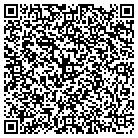 QR code with Sportsman Park Campground contacts