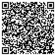 QR code with Sean Record contacts