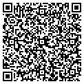 QR code with St Charles Complex contacts