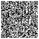QR code with Davidson Used Auto Parts contacts
