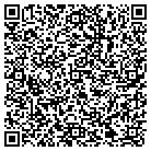 QR code with Seize Tomorrow Records contacts