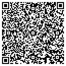 QR code with Bastrop County Judge contacts