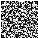 QR code with Steinke Resort contacts
