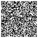 QR code with Anthonys Frank Deli contacts