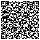 QR code with Aurora 4-W Propane contacts