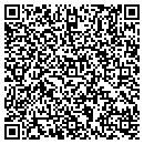 QR code with Amylex contacts