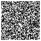 QR code with Sheriff's Department-Records contacts