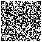 QR code with Stony Haven Campground contacts