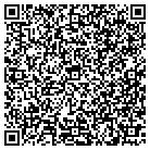 QR code with Friedman s Fine Jewelry contacts