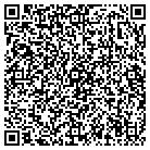 QR code with Analytical Testing & Consltng contacts