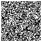 QR code with Bee County Justice of Peace contacts