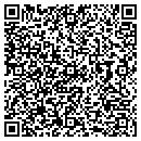 QR code with Kansas Lakes contacts