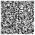 QR code with Detail Guy-Century 21 Hm & Lnd contacts