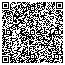 QR code with Sks Records contacts
