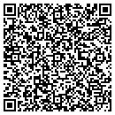 QR code with Tawas Rv Park contacts