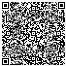 QR code with Discount Cv Joints & Rack contacts