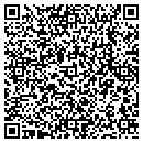 QR code with Bottom Line Concepts contacts