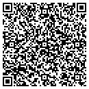 QR code with Smith's Record Center contacts