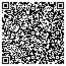 QR code with Reale Carpentry Inc contacts