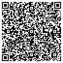 QR code with Andrew Briggs contacts