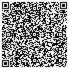 QR code with Thousand Trails St Clair contacts