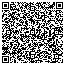 QR code with Bowie County Judge contacts