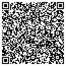 QR code with Ameri Gas contacts