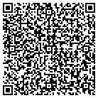 QR code with Thunder Bay Rv Park & Camp contacts
