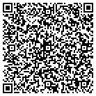 QR code with A-Z Four Peaks contacts