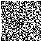 QR code with Abraham Loren Aia & Assoc contacts