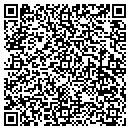 QR code with Dogwood Realty Inc contacts