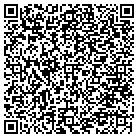 QR code with Brazos Cnty Court Coordinators contacts