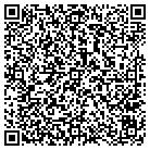 QR code with Don Stover Jr Rl Est Agent contacts