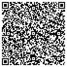 QR code with Charles V Mercurio Jr contacts