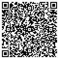 QR code with Township Of Ontonagon contacts