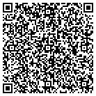 QR code with Southeast Records Inc contacts