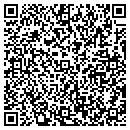 QR code with Dorsey David contacts