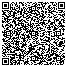 QR code with Bhattacharjee Shanchita contacts
