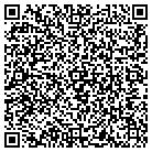 QR code with Arrowhead Propane Systems LLC contacts