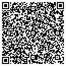 QR code with Aris Deli Grocery contacts