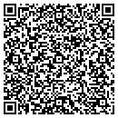 QR code with Tri Lake Trails contacts