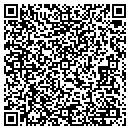 QR code with Chart Blocks Co contacts